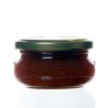 Chutney figues 110g