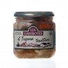 Tripoux  400g "Garibotes"