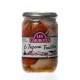 Tripoux 600g "Garibotes"