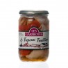 Tripoux 600g "Garibotes"