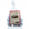 Les conquises : sachet 100g