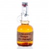 Vinaigre d'alcool arôme châtaigne 25 cl