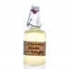 Huile arôme de truffe 25 CL