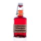 vinaigre de framboise 25 cl