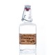 vinaigre arôme de truffe 25 cl