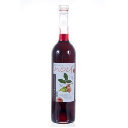 Vin de noix de Marcillac 75cl