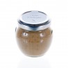 Caviar d'Aubergine -90g-