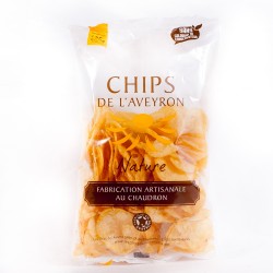 chips-de-l-aveyron-nature-125g