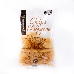 chips-de-l-aveyron-au-roquefort-100g