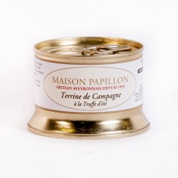 terrine-de-campagne-a-la-truffe-d-ete-130g-maison-papillon