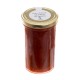 Sauce tomate piments d'Espelette 200g