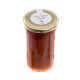 Sauce tomate Basilic 200g