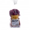Sablé violettes 150g