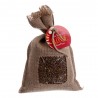 Lentilles de S t Flour sac toile 500g