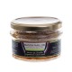 Terrine volaille Gingembre citron 130g "Maison Papillon"
