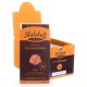 tablette malakoff caramel 90g