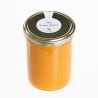 Compote pomme abricot 400g
