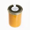 Compote pomme mirabelle 400g
