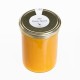 Compote pomme passion 400g