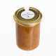 Compote pomme pruneaux 400g