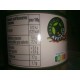 Tripoux 600g "Garibotes"