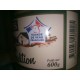 Tripoux 600g "Garibotes"