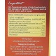 Aligot pour 4/5 personnes  "secrets des saveurs"
