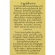 Aligot pour 4/5 personnes  "secrets des saveurs"