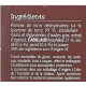 L'estofinade aveyronnaise 2P "secrets des saveurs"
