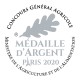 Foie gras de canard entier 100g "drosera"
