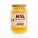 Miel de tilleul 500g