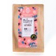 Café - Mélange maison moulu (doux) 250g