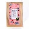 Café - Mélange maison moulu (doux) 250g