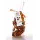 Sablés au caramel beurre salé 160g