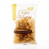 Chips de l'Aveyron au herbes 125g