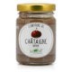 Confiture de châtaigne 360g "Verfeuille"