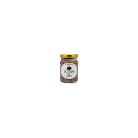 Confiture de châtaigne 360g "Verfeuille"