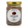 Confiture de châtaigne 360g "Verfeuille"