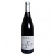 Vin de Marcillac rouge "Exception" 75 cl