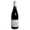 Vin de Marcillac rouge "Exception" 75 cl