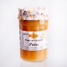 Fruits en compote - poire - 680g