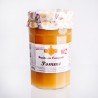 Fruits en compote - pomme - 680g