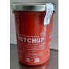 Ketchup rouge 220g