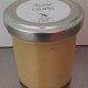 Avocat caraibes 90g