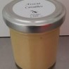Avocat caraibes 90g
