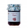 Confiture de figue 370 g