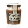 Confiture de noix 220 g