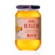 Miel de fleurs 500g