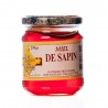 Miel de sapin 250g