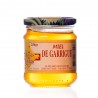 Miel de garrigues 250g